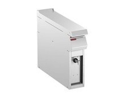 Модуль нейтральный ANGELO PO 2091TND