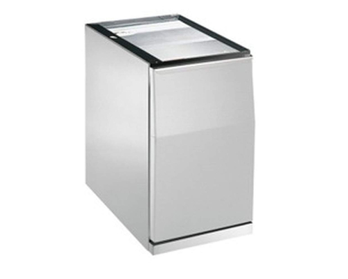 Модуль нейтральный ANGELO PO AB04Z