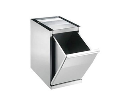 Модуль нейтральный ANGELO PO AT04Z