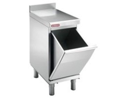 Модуль нейтральный ANGELO PO ATJ04A