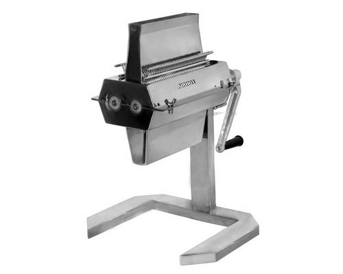 Мясорыхлитель AIRHOT MTS737 механический