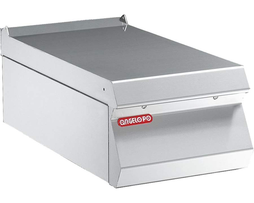 Нейтральный элемент ANGELO PO без ящика 0G0TN