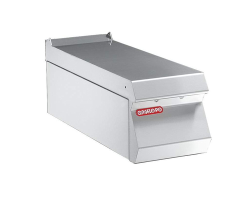 Нейтральный верх 700 серии ANGELO PO 15G0TN