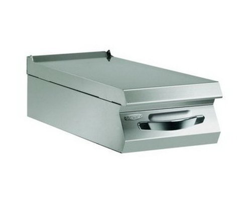 Нейтральный верх 900 серии ANGELO PO 090TC1