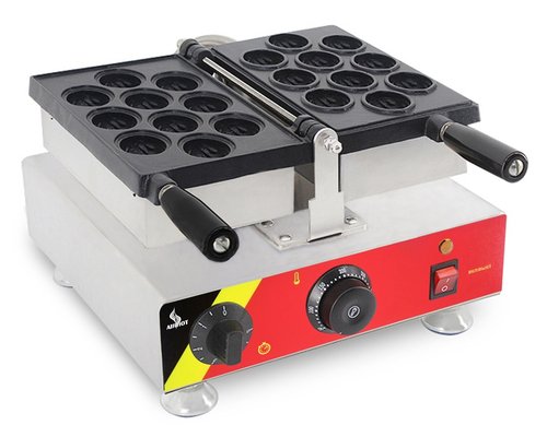 Орешница Airhot TM-10W