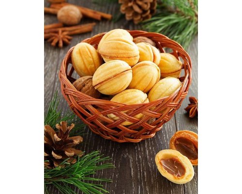 Орешница Airhot TM-10W