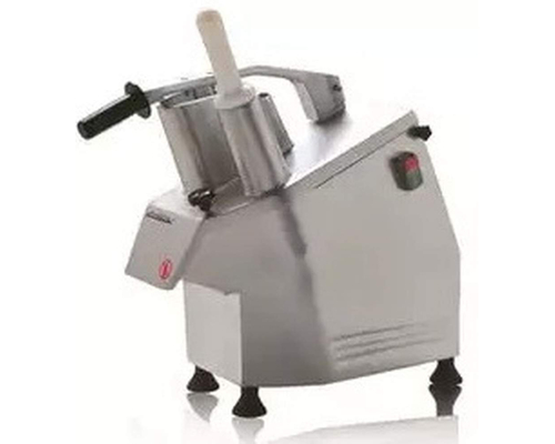 Овощерезка Airhot VC-300