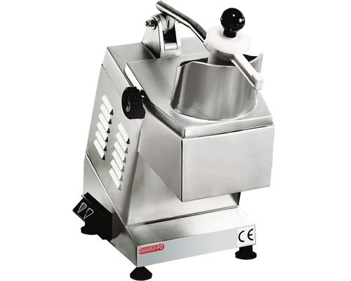 Овощерезка ANGELO PO STV