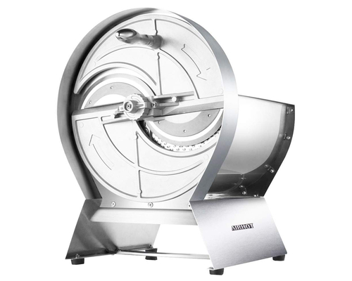 Овощерезка-слайсер Airhot VC-180