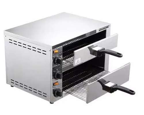 Печь для пиццы Airhot PD-30