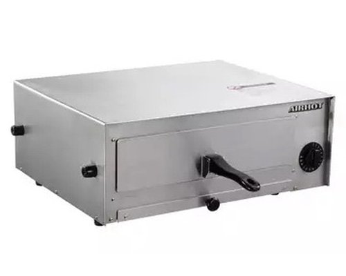 Печь для пиццы Airhot PS-30