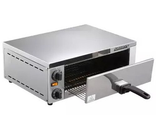 Печь для пиццы Airhot PST-30