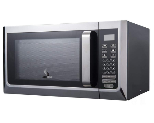 Печь СВЧ Airhot WP1000-30L Digital