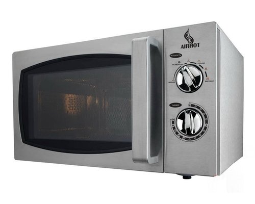 Печь СВЧ Airhot WP900-25L M
