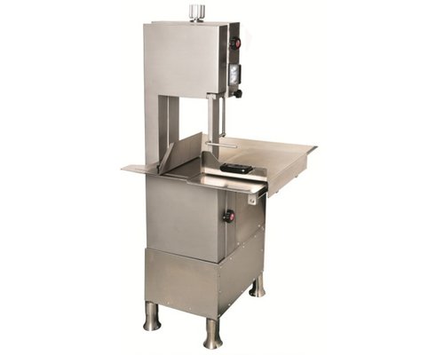 Пила для резки мяса Airhot HSL-2020A 220В