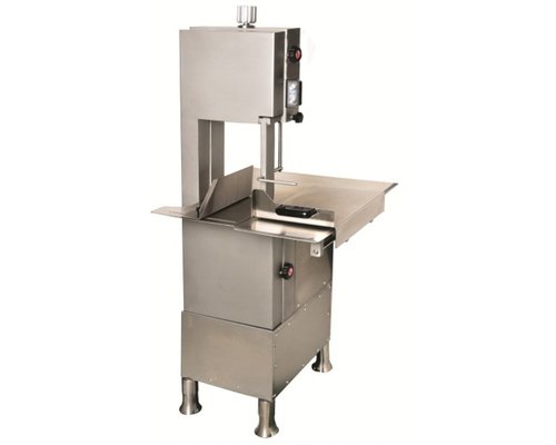 Пила для резки мяса Airhot HSL-2020A 380В