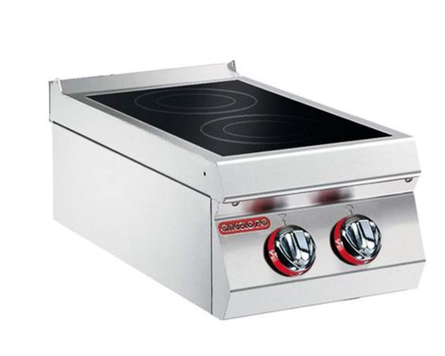 Плита индукционная 700 серии ANGELO PO 0G0VT1I