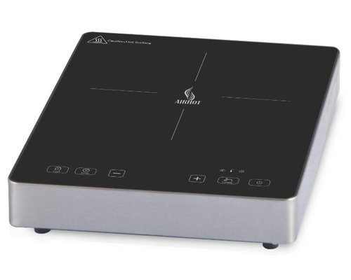 Плита индукционная Airhot IP2000