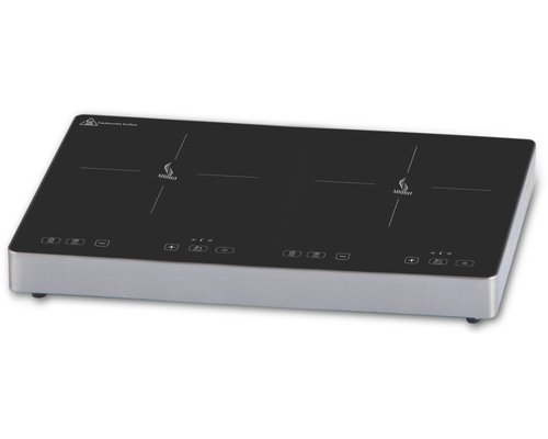 Плита индукционная Airhot IP3500 D