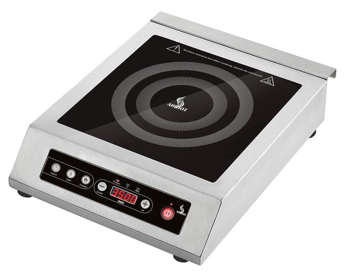 Плита индукционная Airhot IP3500
