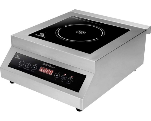 Плита индукционная Airhot IP5000