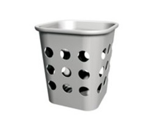 Подставка для столовых приборов Angelo Po IP