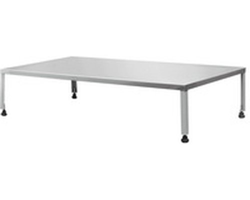 Подтоварник ПТ 60/50