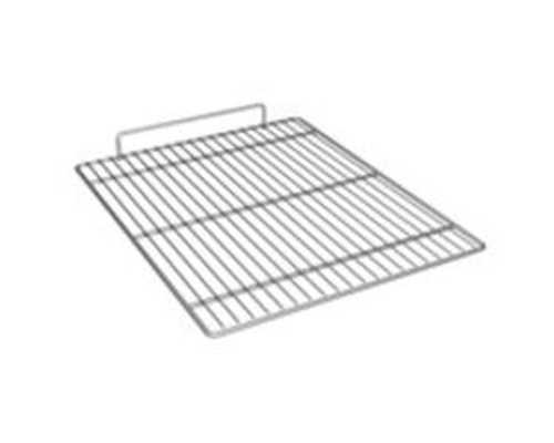 Полка ANGELO PO GN 2/1 G785X