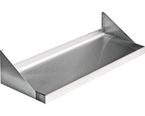 Полка открытая ПН 80/30