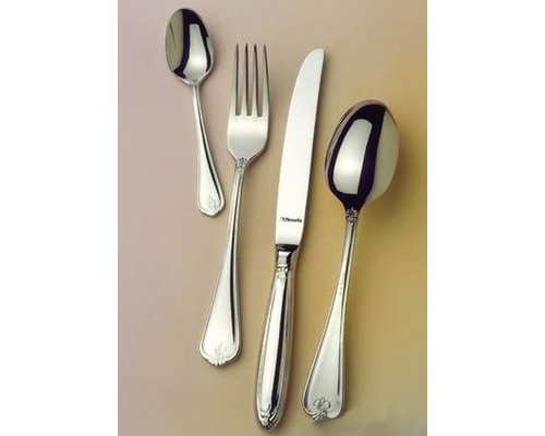 Половник Amefa Duke 061 5020349