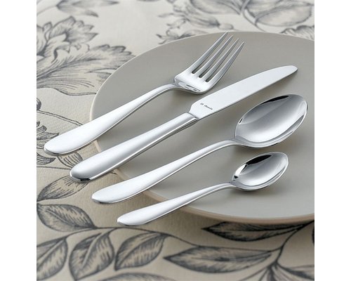 Половник Amefa Oxford 061 5059226