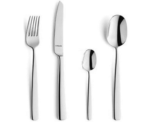 Половник Amefa Tokyo 806000B000425