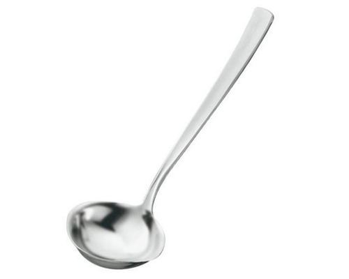 Половник-соусник Amefa Duke 062 5020356