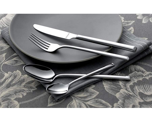 Половник-соусник Amefa Metropole 1170 430