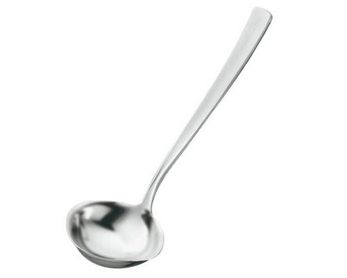 Половник-соусник Amefa Oxford 062 5060138