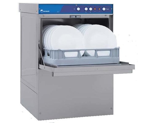 Посудомоечная машина Amika 61XL