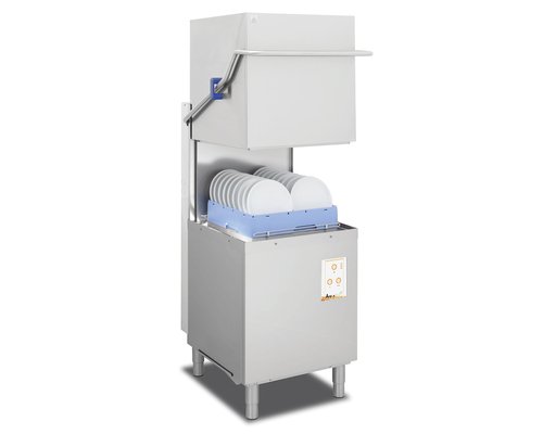 Посудомоечная машина Amika ECO 80DD