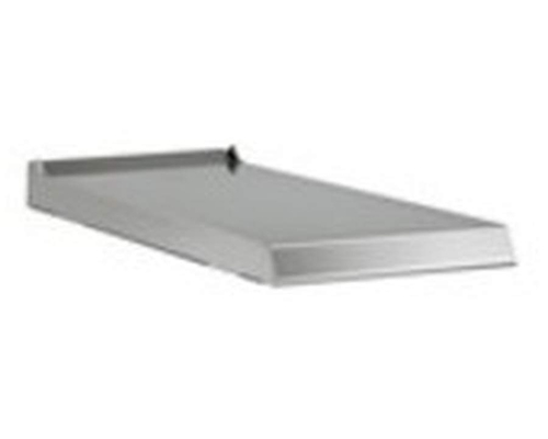 Поверхность рабочая ANGELO PO 090PN