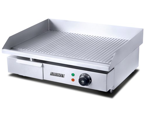 Поверхность жарочная Airhot GE-550/G