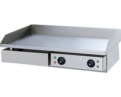 Поверхность жарочная Airhot GE-730/F