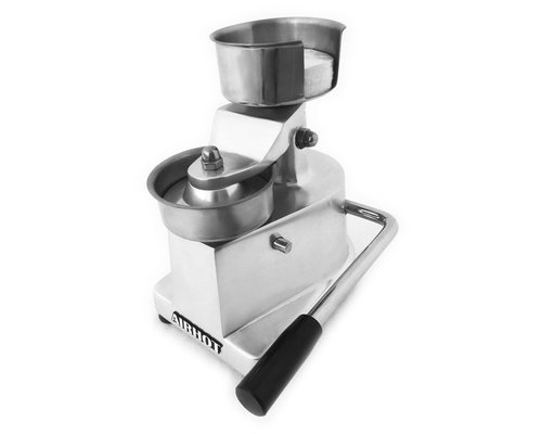 Пресс для гамбургеров Airhot HPP-150