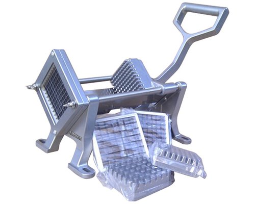 Пресс для нарезки Airhot CP-03