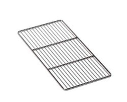 Решетка GN 1/1 Angelo Po G610X