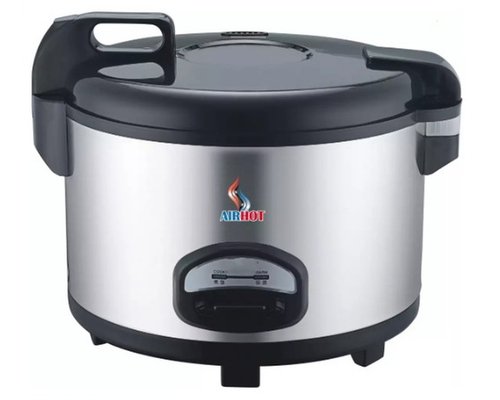 Рисоварка Airhot RC-5