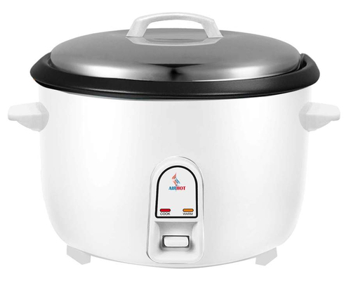 Рисоварка Airhot RC-85E