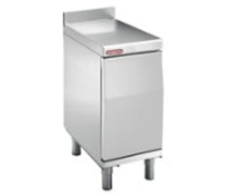 Шкаф ANGELO PO AB04A с бортом