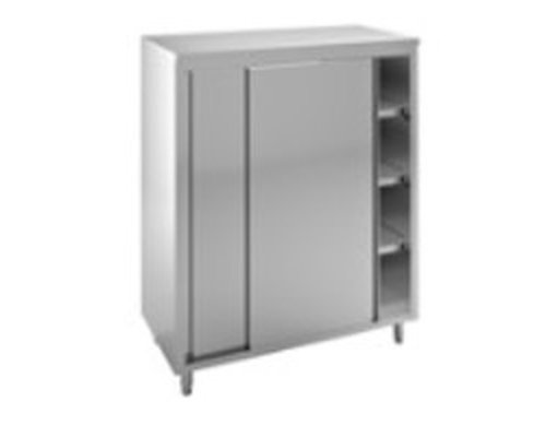 Шкаф ANGELO PO E12AP