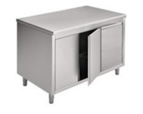 Шкаф ANGELO PO EAB14BT