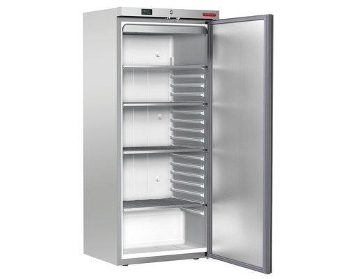 Шкаф холодильный ANGELO PO 40
