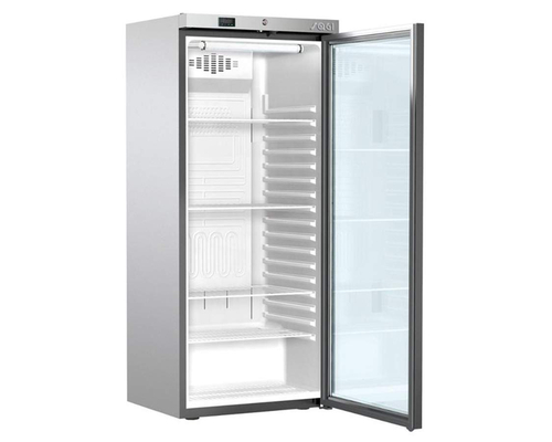 Шкаф холодильный ANGELO PO 40PV